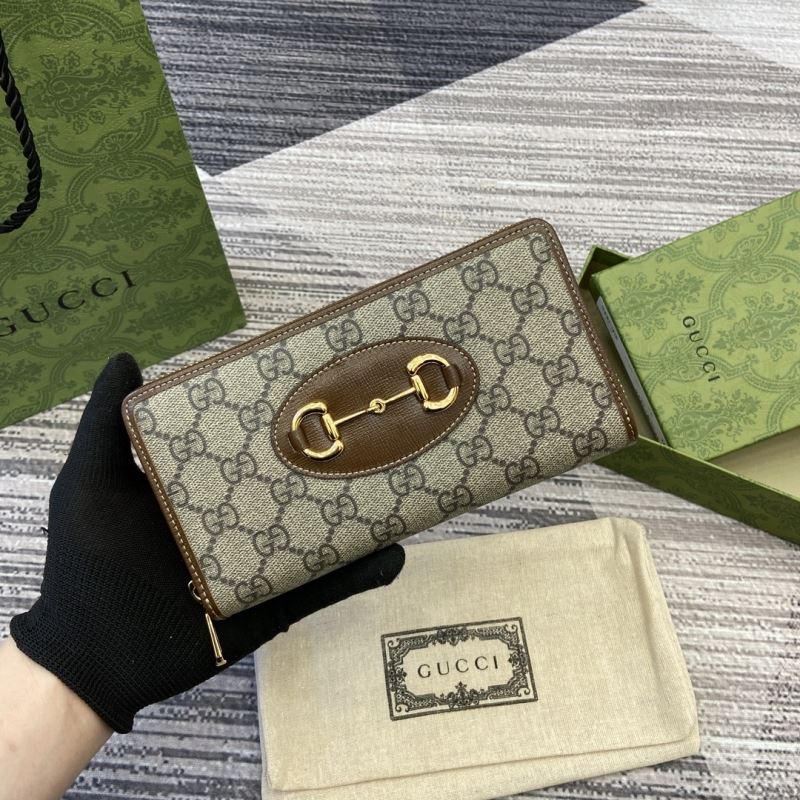 Gvc*1 wallets